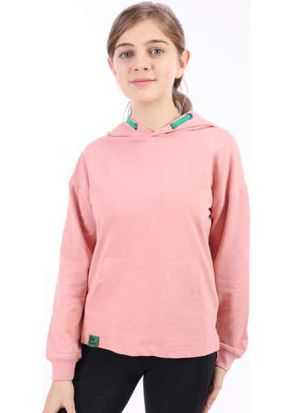 Kız Çocuk Sweatshirt fırsatları