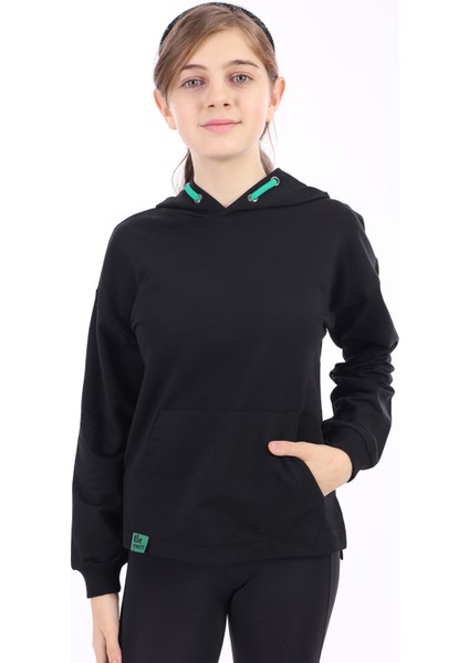 Kız Çocuk Sweatshirt indirimleri