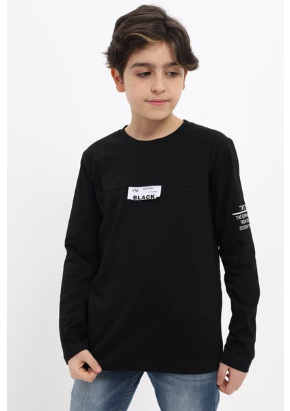 Erkek Çocuk Tişört fırsatları