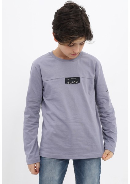 Erkek Çocuk Tişört fiyatları