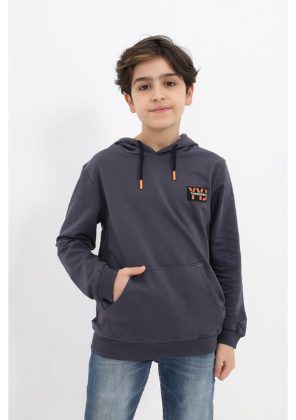 Erkek Çocuk Sweatshirt fiyatları