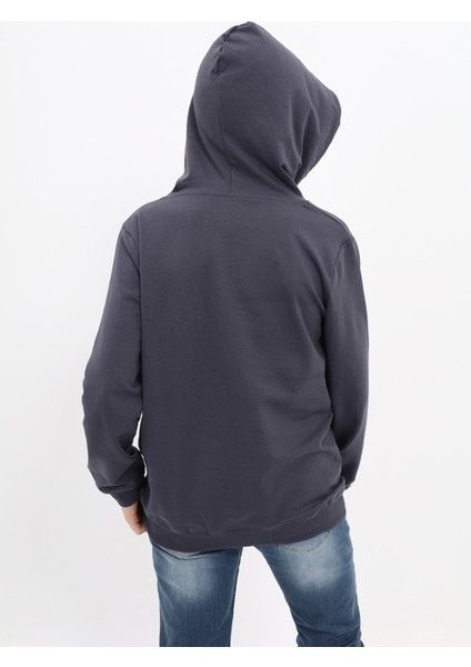 Erkek Çocuk Sweatshirt fırsatları