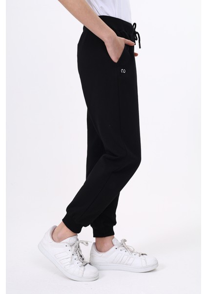 Kız Çocuk Baskılı Eşofman Alt fiyatları