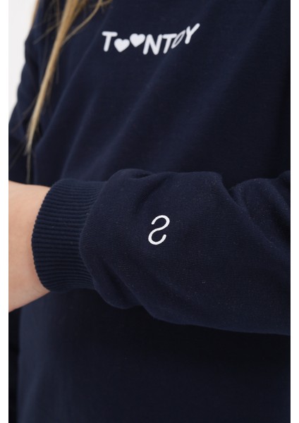 Kız Çocuk Baskılı Elbise modelleri