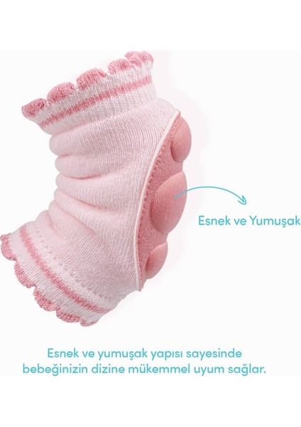 Emekleme Dizliği Pembe fiyatları