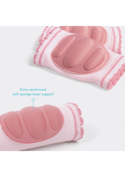 Emekleme Dizliği Pembe modelleri