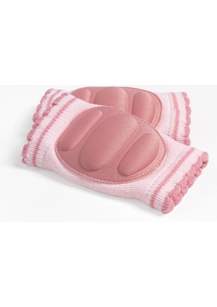 Emekleme Dizliği Pembe fırsatları