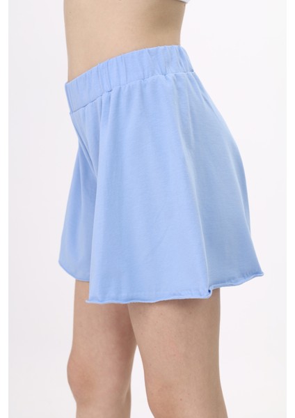 Kız Çocuk Şort fırsatları