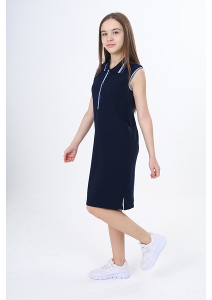 Kız Çocuk Elbise fiyatları