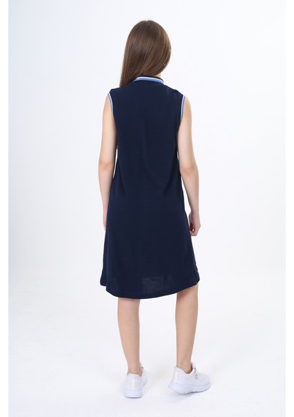 Kız Çocuk Elbise modelleri