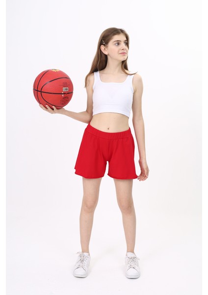 Kız Çocuk Şort fiyatları