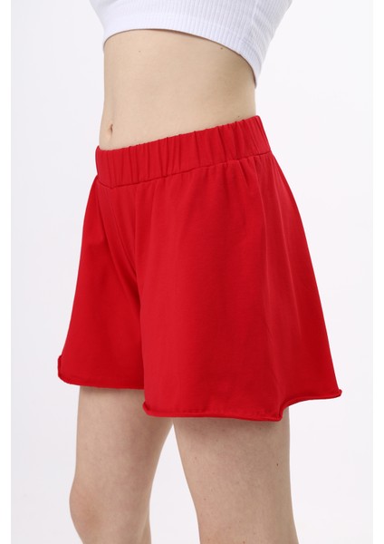 Kız Çocuk Şort fırsatları