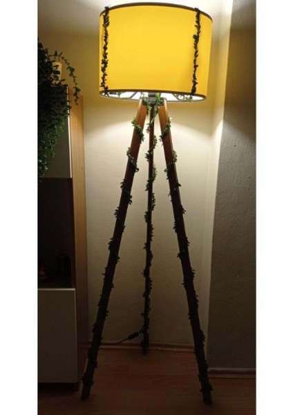 0-10 Şerit Yapay Çiçek Doğalgaz Borusu Süsü 7 Metre Telli Taç Sarmaşık Minik Yaprak ( 1 cm ) Sarmaş