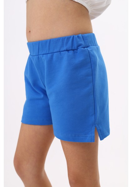 Kız Çocuk Şort fiyatları