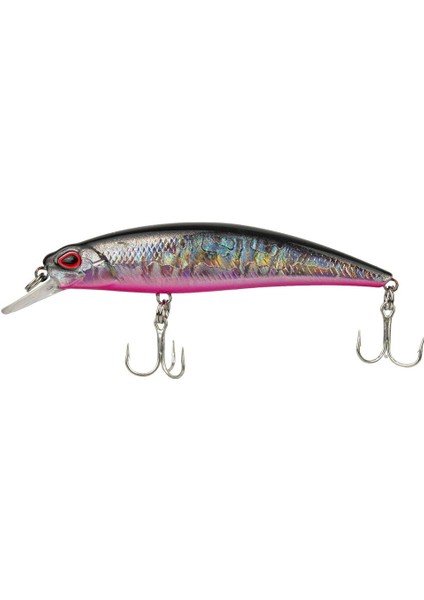 Rs7-Sparkle 70MM 9,60GR Ocean Cloudbelly