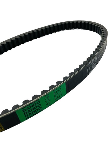 Honda Fizy S19-032 Bando 743-20-30 Japon