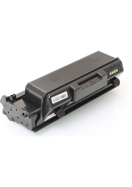 Hp Laser 408DN 331A (W1331A) Siyah Çipli Muadil Toner
