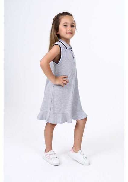 Kız Çocuk Elbise modelleri