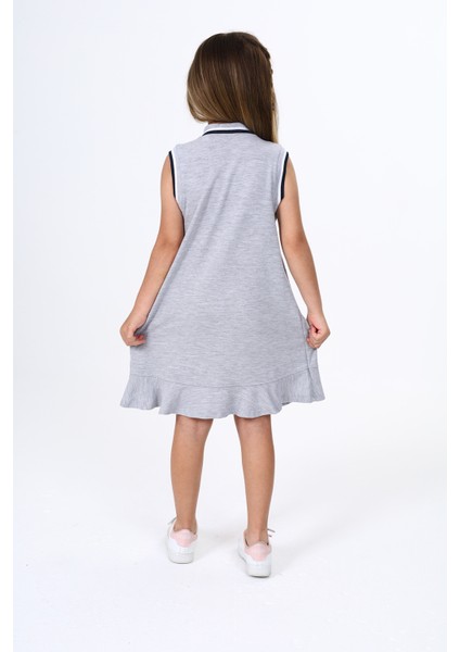 Kız Çocuk Elbise fırsatları