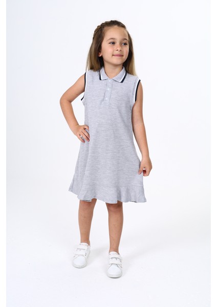 Kız Çocuk Elbise indirimleri
