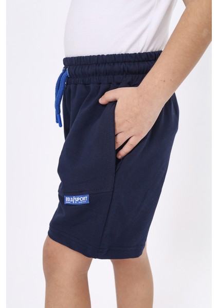 Erkek Çocuk Şort fiyatları