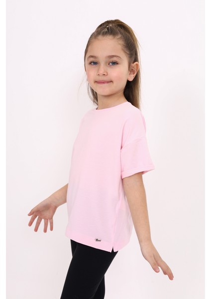 Kız Çocuk Tişört fiyatları