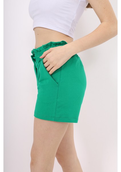 Kız Çocuk Şort fiyatları