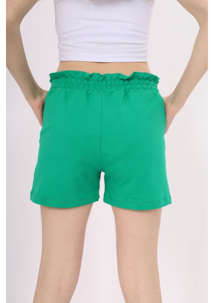 Kız Çocuk Şort fırsatları