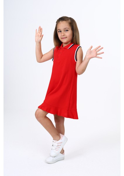 Kız Çocuk Elbise fiyatları