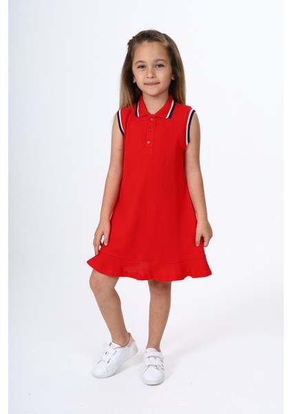 Kız Çocuk Elbise fırsatları