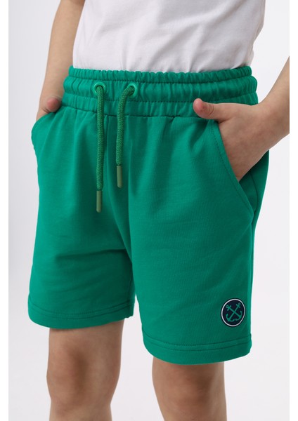 Erkek Çocuk Baskılı Şort fiyatları