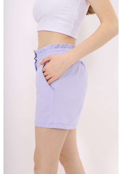 Kız Çocuk Şort fiyatları