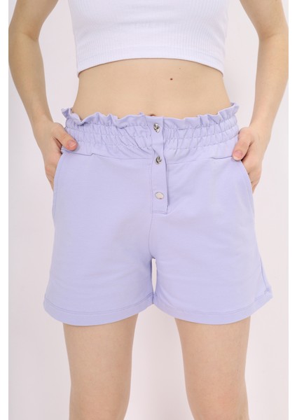 Kız Çocuk Şort fırsatları