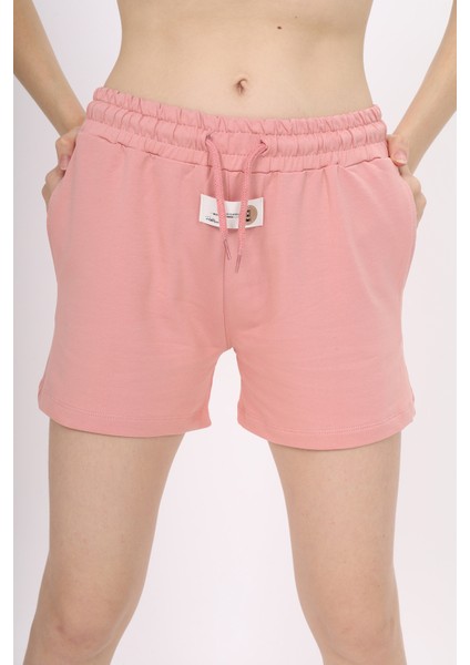 Kız Çocuk Şort fiyatları