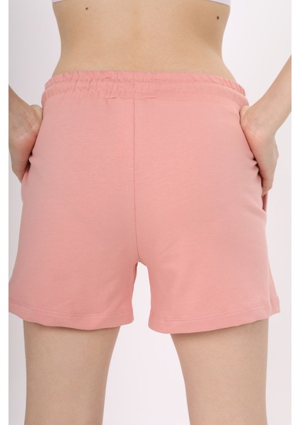 Kız Çocuk Şort fırsatları