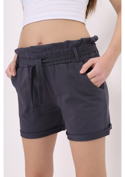 Kız Çocuk Şort fiyatları