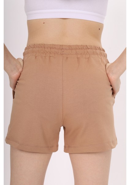 Kız Çocuk Şort fırsatları
