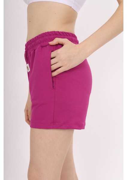 Kız Çocuk Şort fiyatları