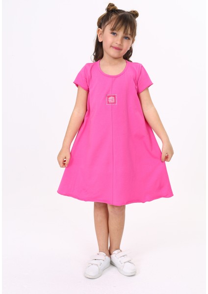 Kız Çocuk Elbise fiyatları