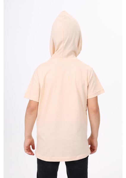 Erkek Çocuk Baskılı Tişört fırsatları