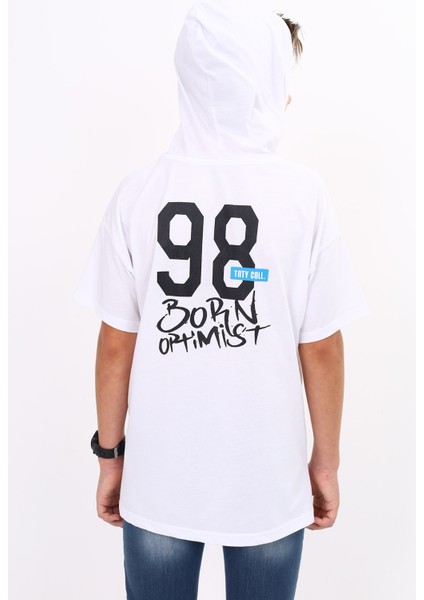 Erkek Çocuk Baskılı Tişört fırsatları