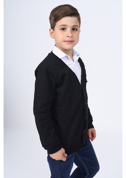 Erkek Çocuk Okul Hırka fiyatları