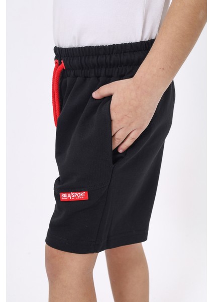 Erkek Çocuk Şort fiyatları