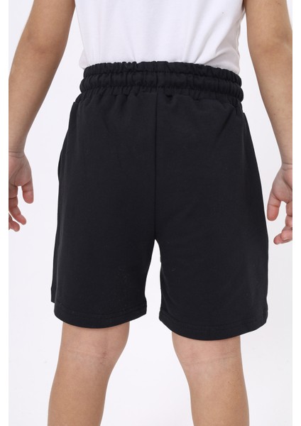 Erkek Çocuk Şort fırsatları