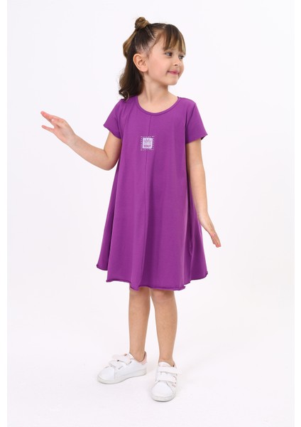 Kız Çocuk Elbise fiyatları