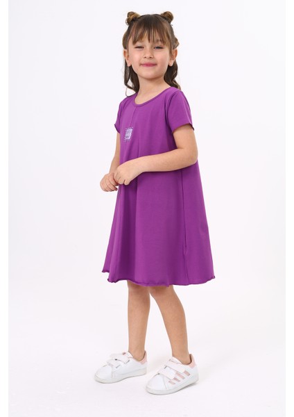 Kız Çocuk Elbise modelleri