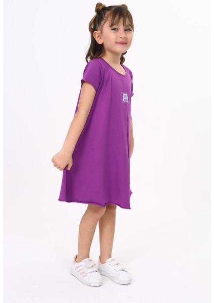 Kız Çocuk Elbise fırsatları