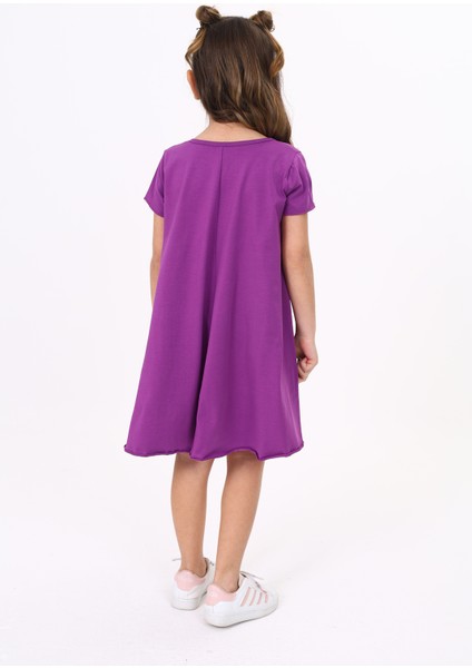 Kız Çocuk Elbise indirimleri