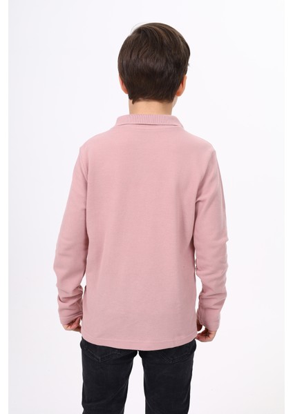 Çocuk Nakışlı Tişört fırsatları