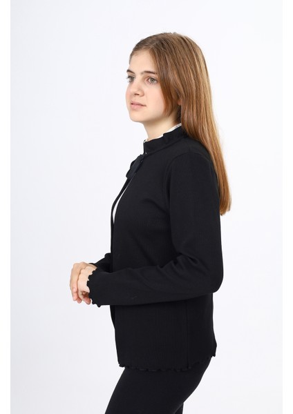 Kız Çocuk Okul Hırka fiyatları